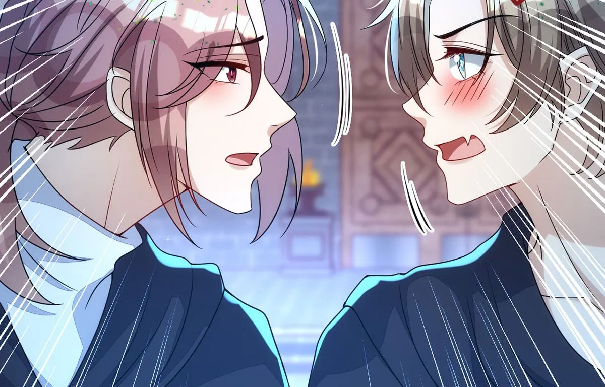 第157话 当年真相 第63页