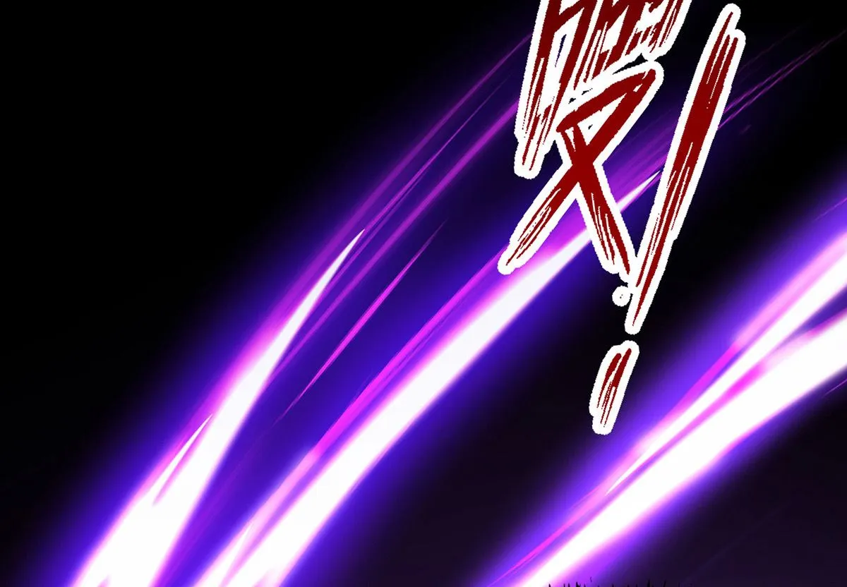 第157话 当年真相 第69页