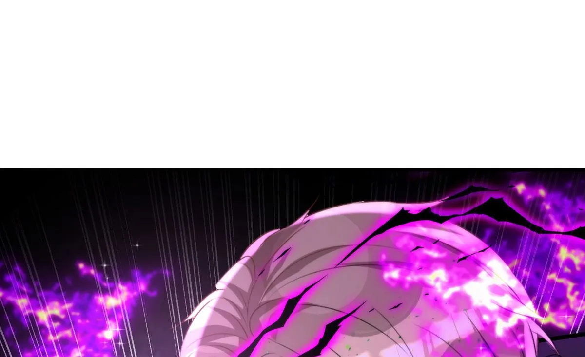 第158话 涅槃血阵 第59页