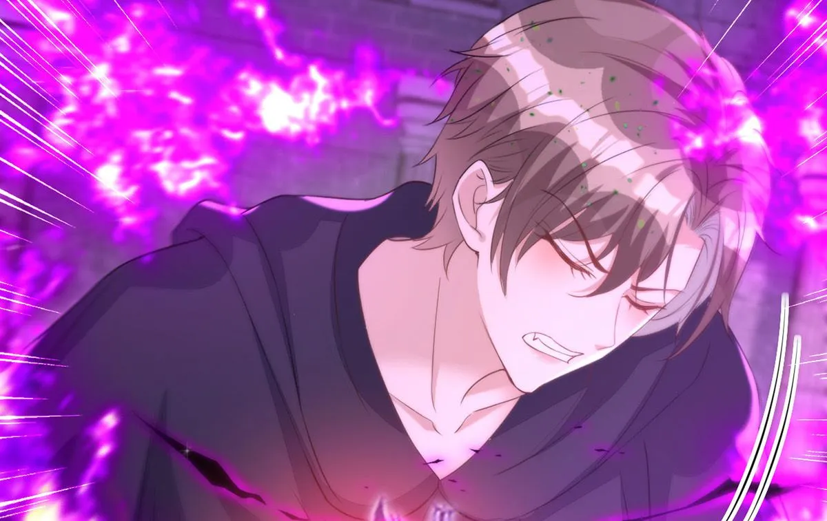 第158话 涅槃血阵 第72页