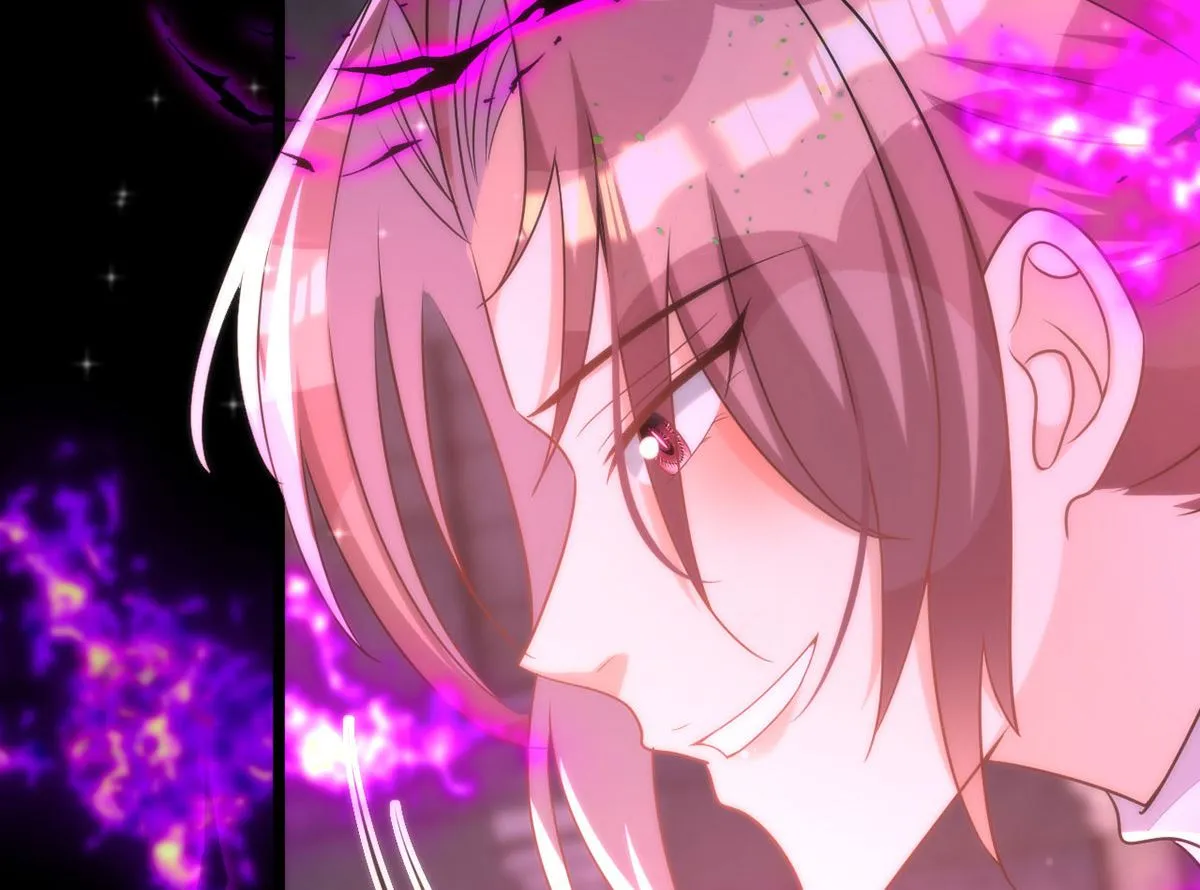 第159话 献祭 第12页
