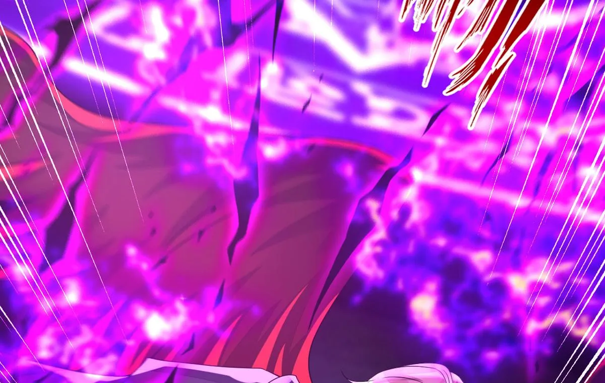 第159话 献祭 第40页