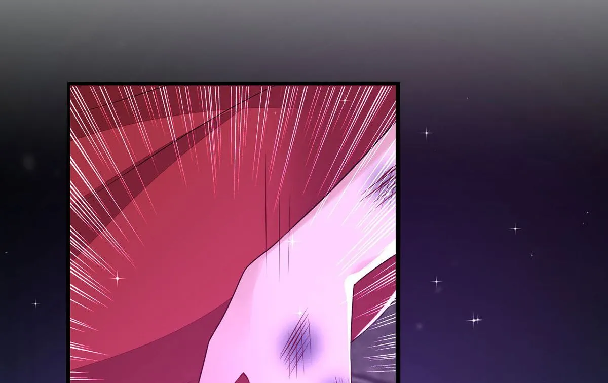 第160话 永生之神 第22页