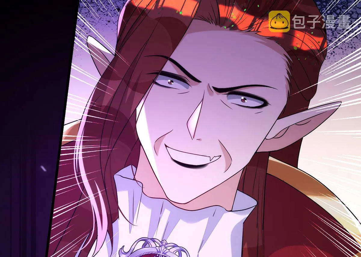 第160话 永生之神 第52页