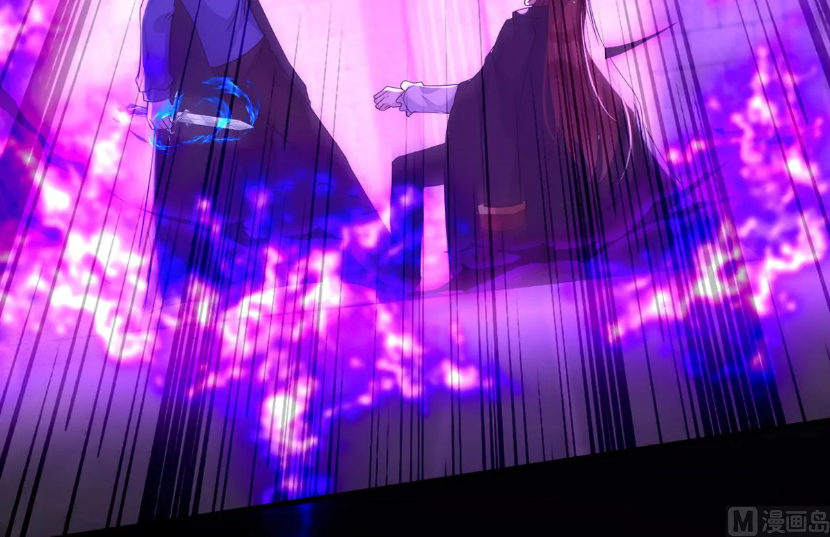 第160话 永生之神 第62页
