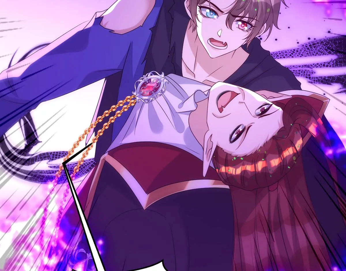 第160话 永生之神 第67页