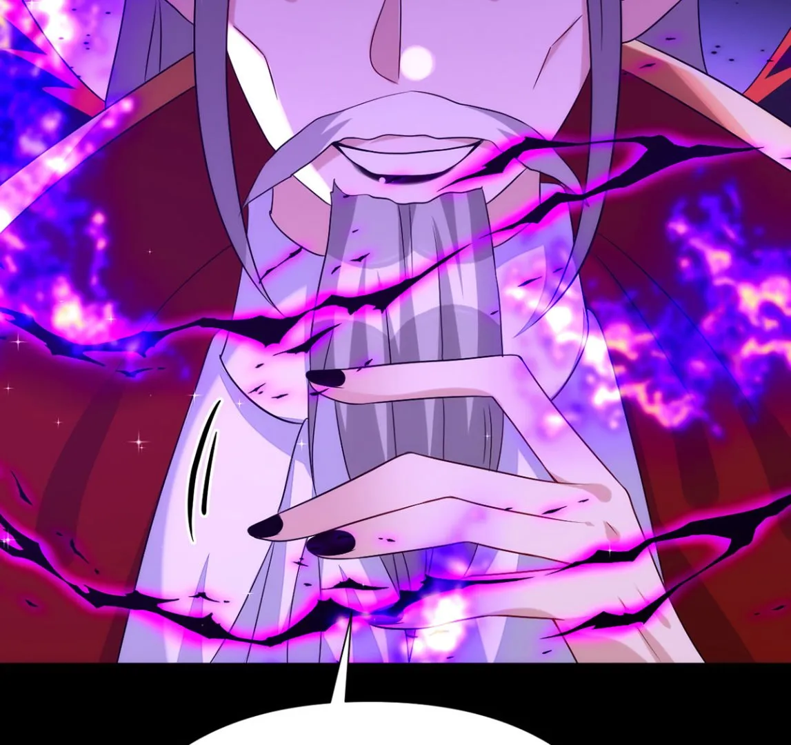 第161话 血夜真相 第24页