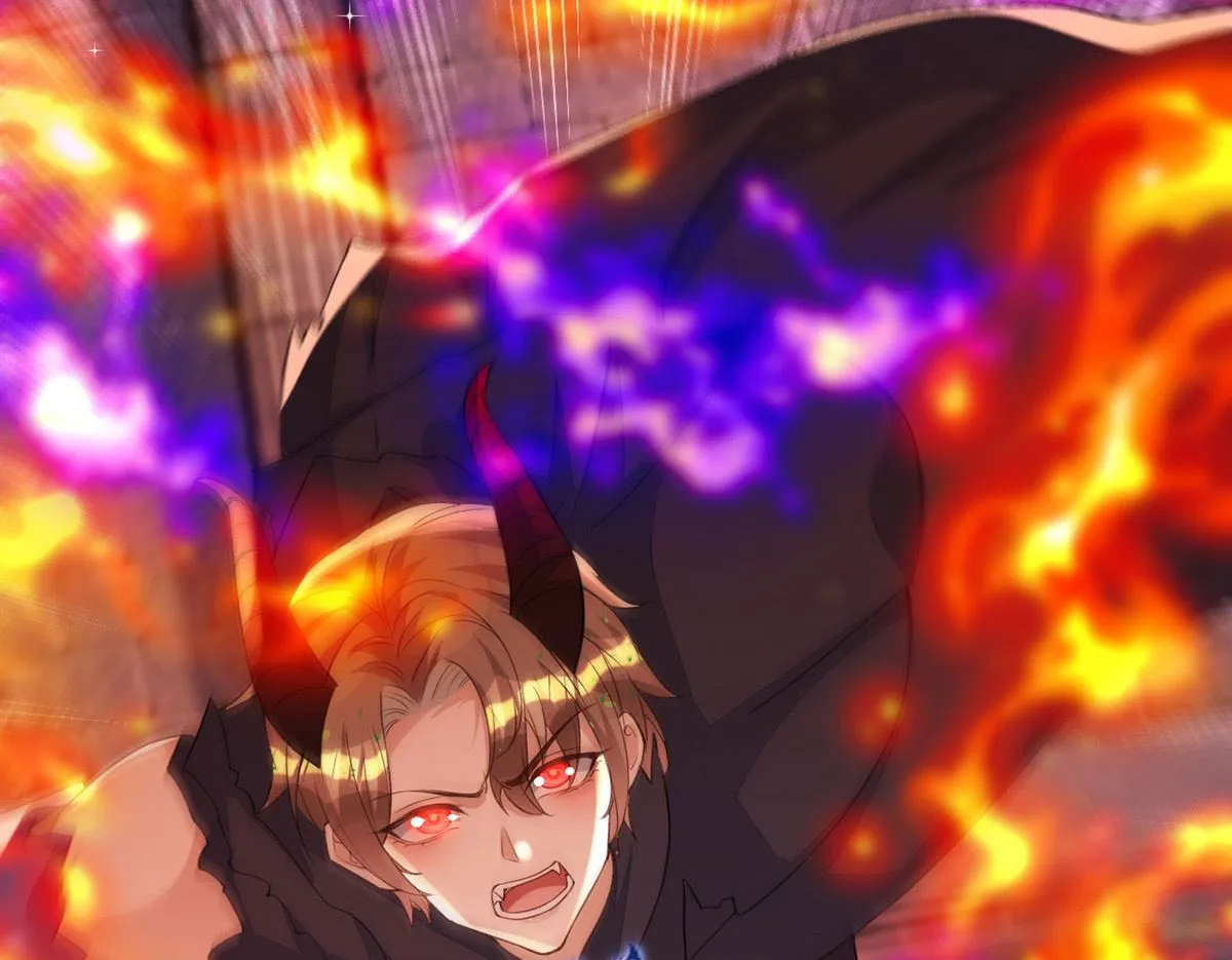 第161话 血夜真相 第61页