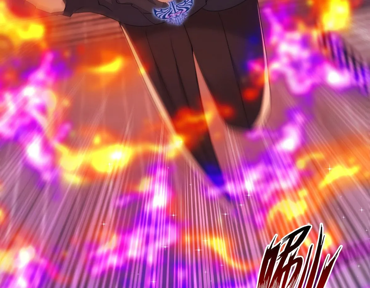 第161话 血夜真相 第62页