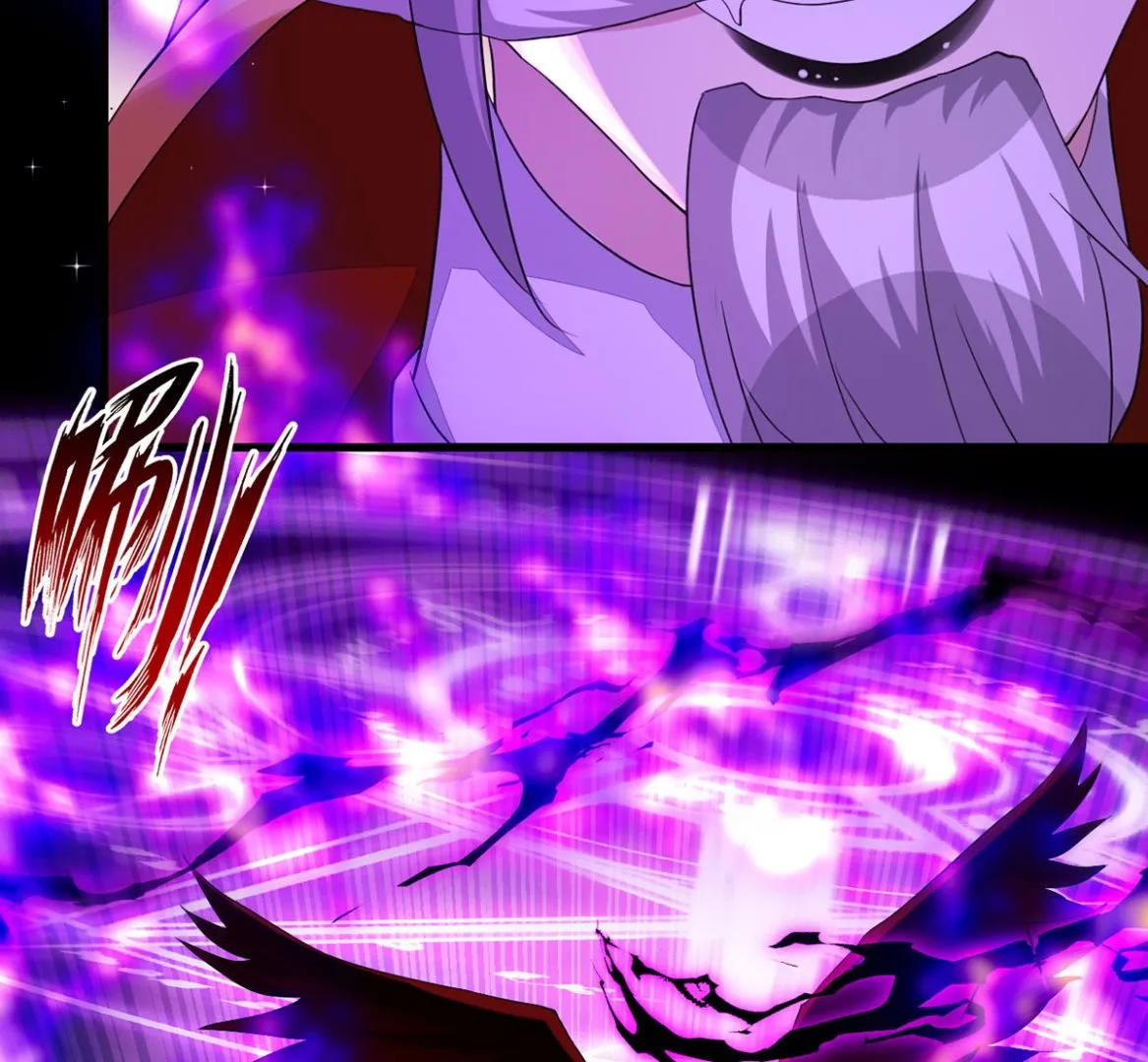 第161话 血夜真相 第65页