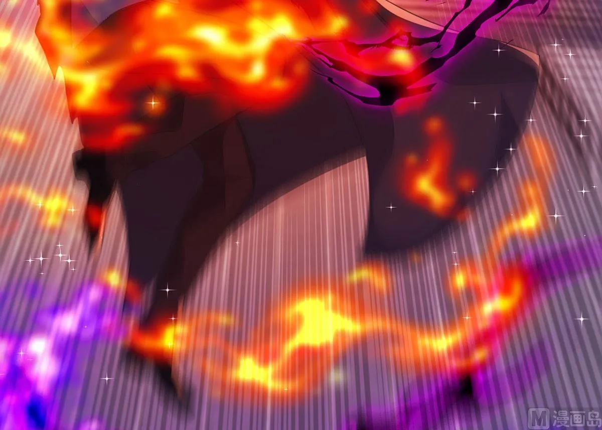 第161话 血夜真相 第69页