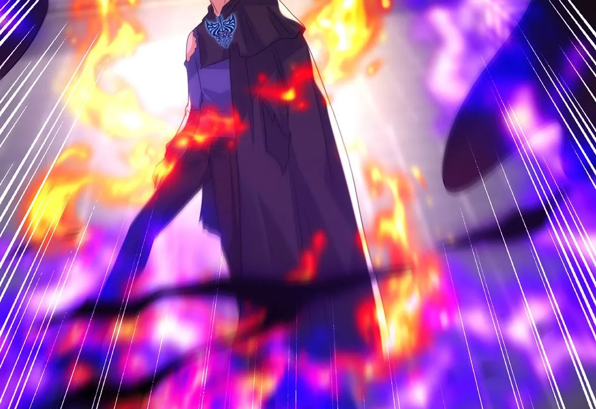 第161话 血夜真相 第76页