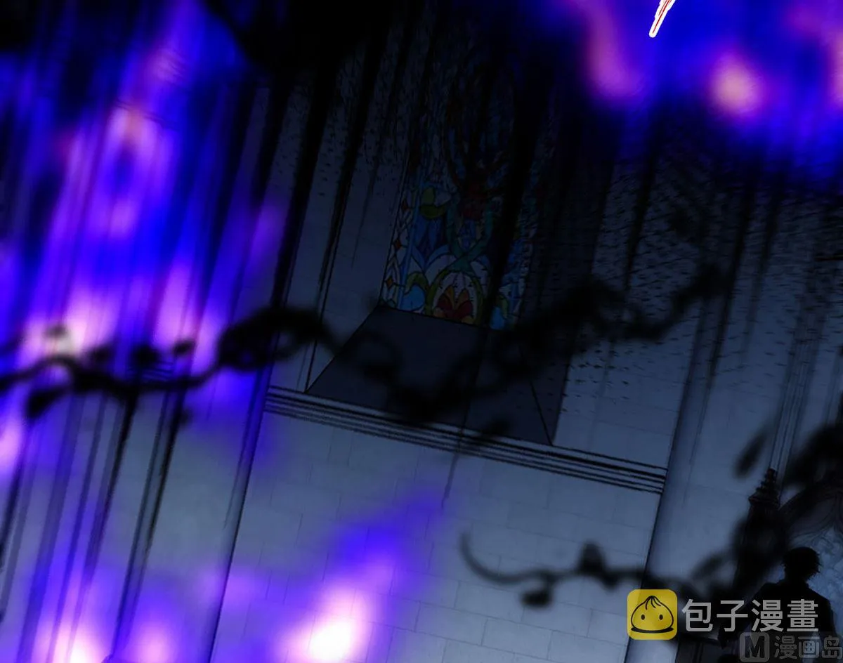 第162话 米欧回来了 第34页