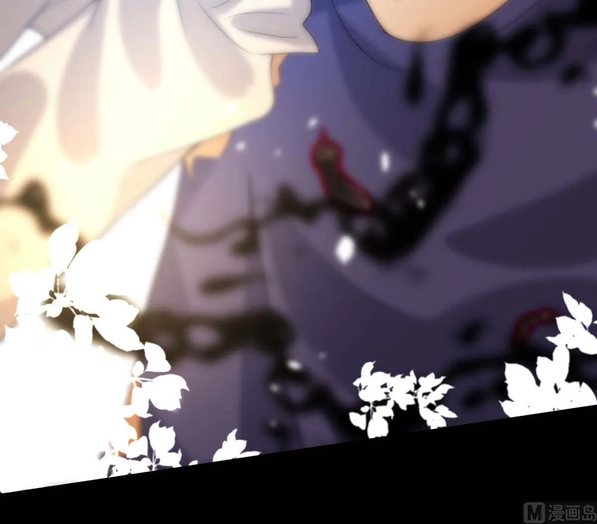 第163话 重结情契 第10页