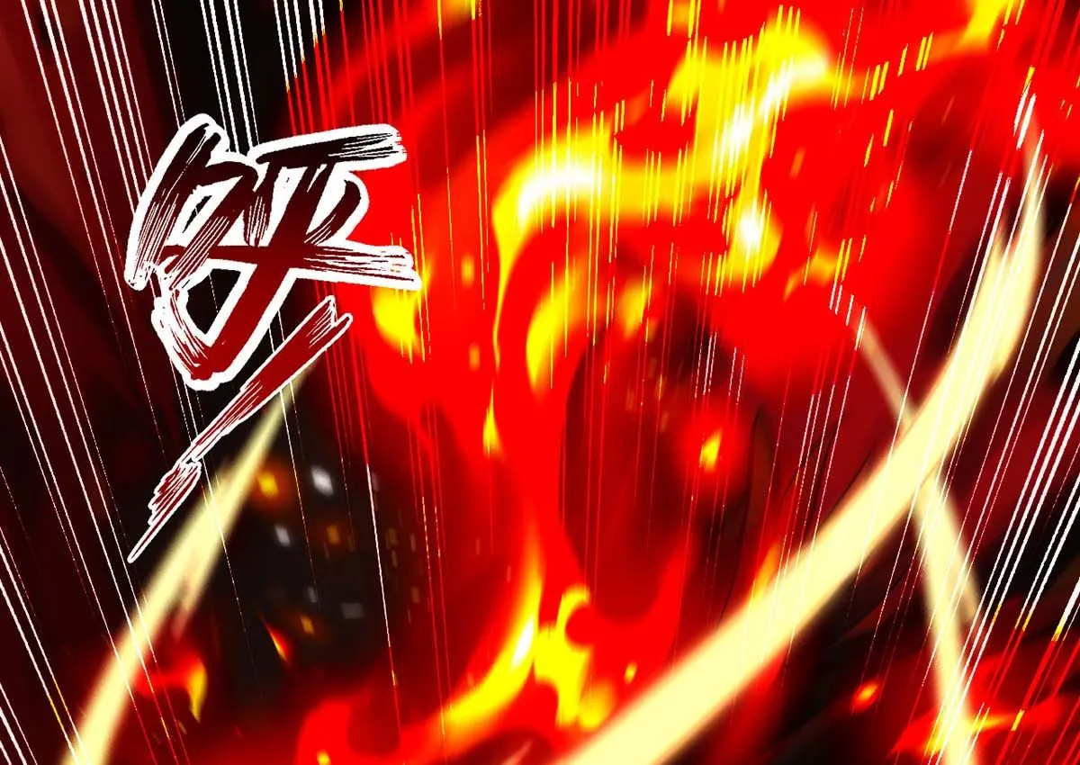 第163话 重结情契 第19页