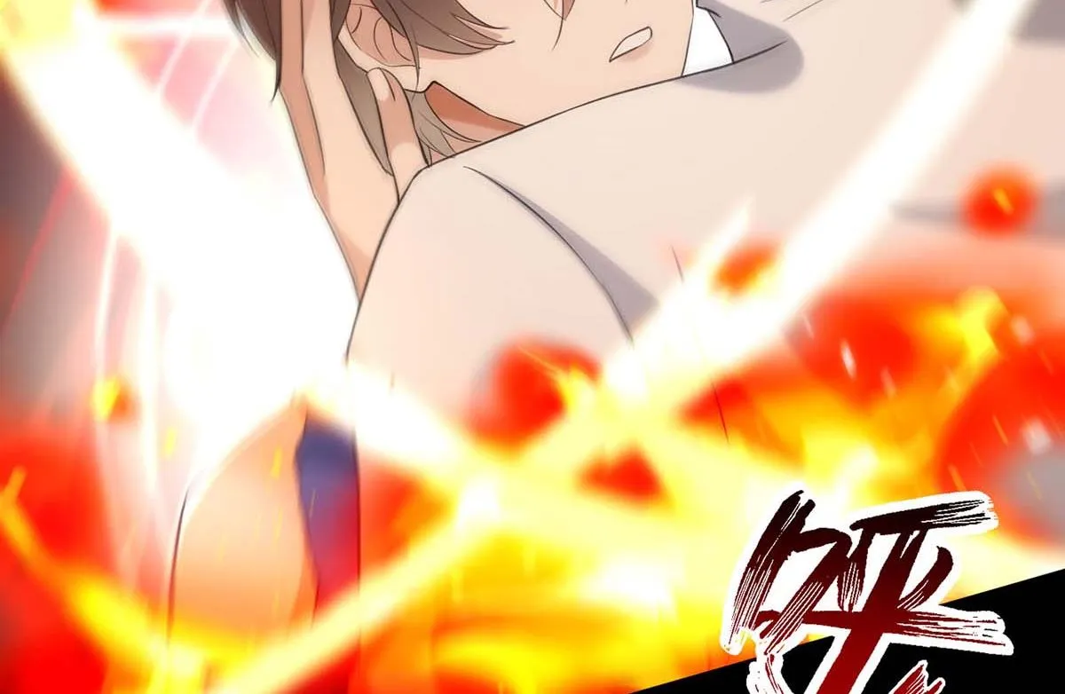 第163话 重结情契 第24页