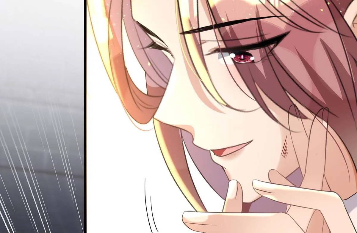 第163话 重结情契 第41页