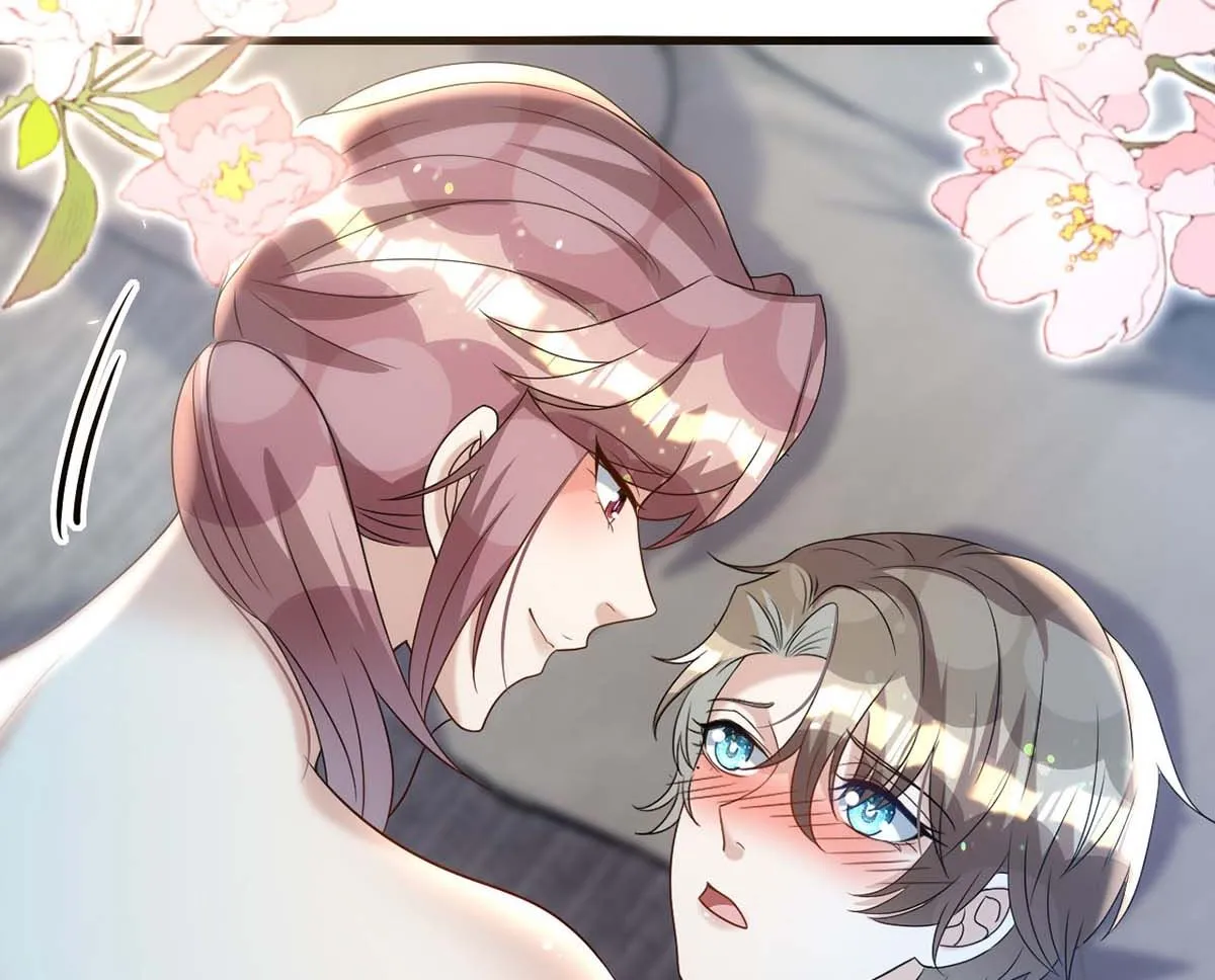 第165话 结婚吧 第2页