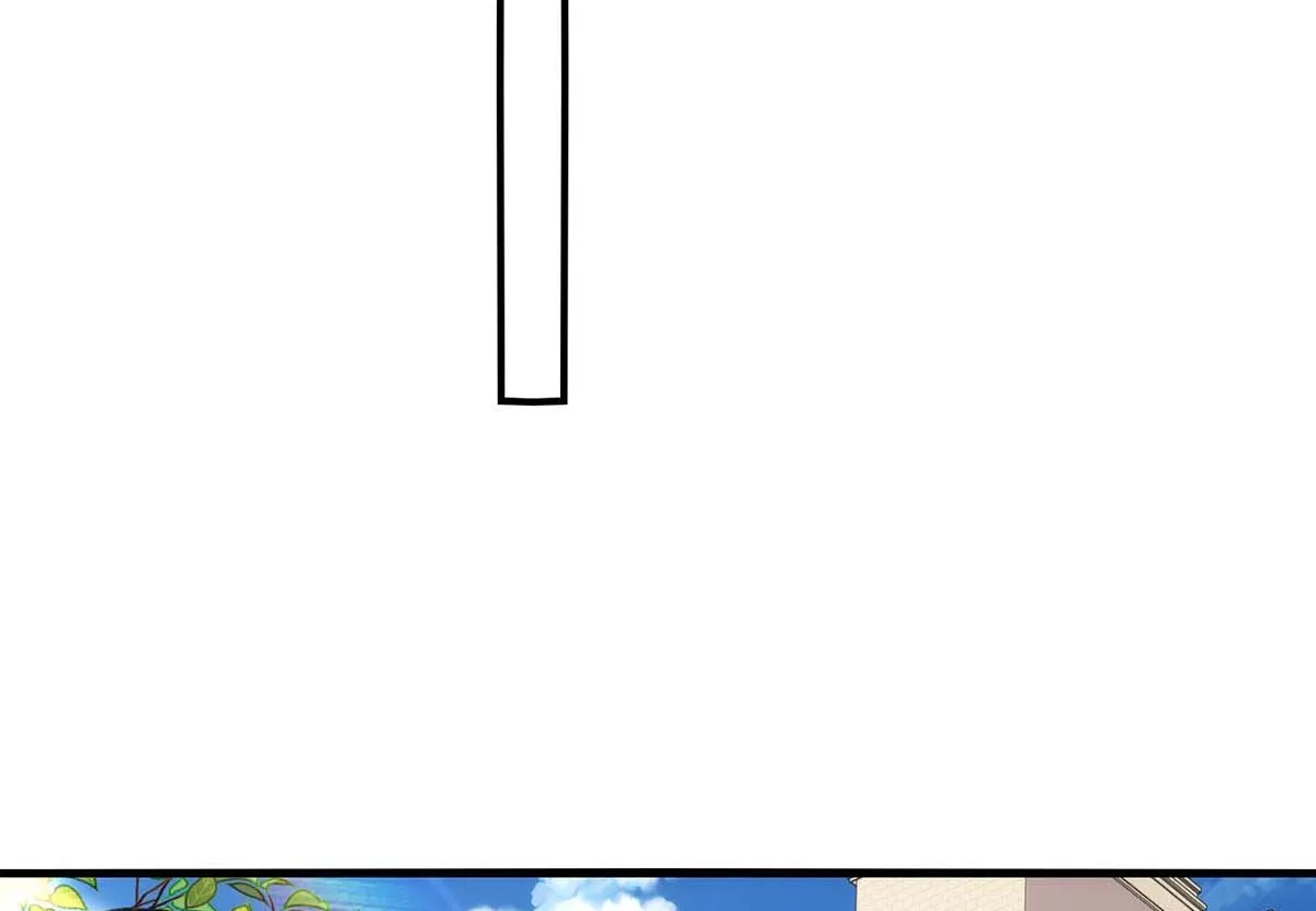 第165话 结婚吧 第28页