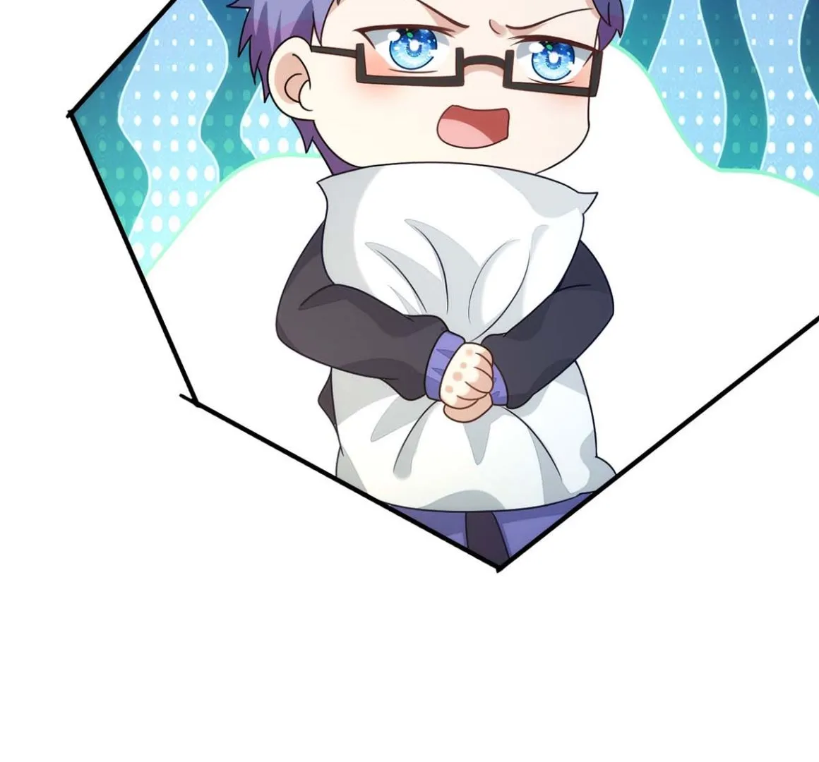 第166话 热门CP 第2页