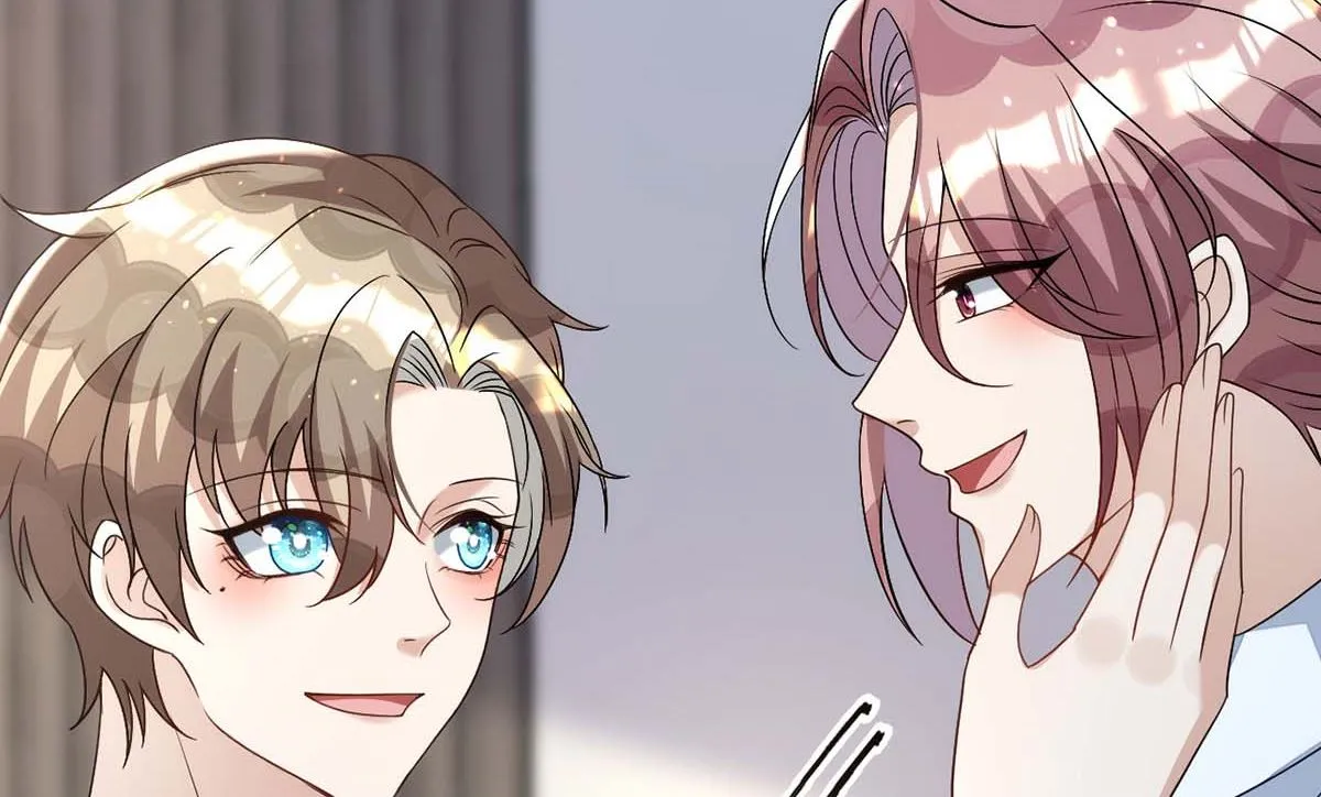 第166话 热门CP 第48页