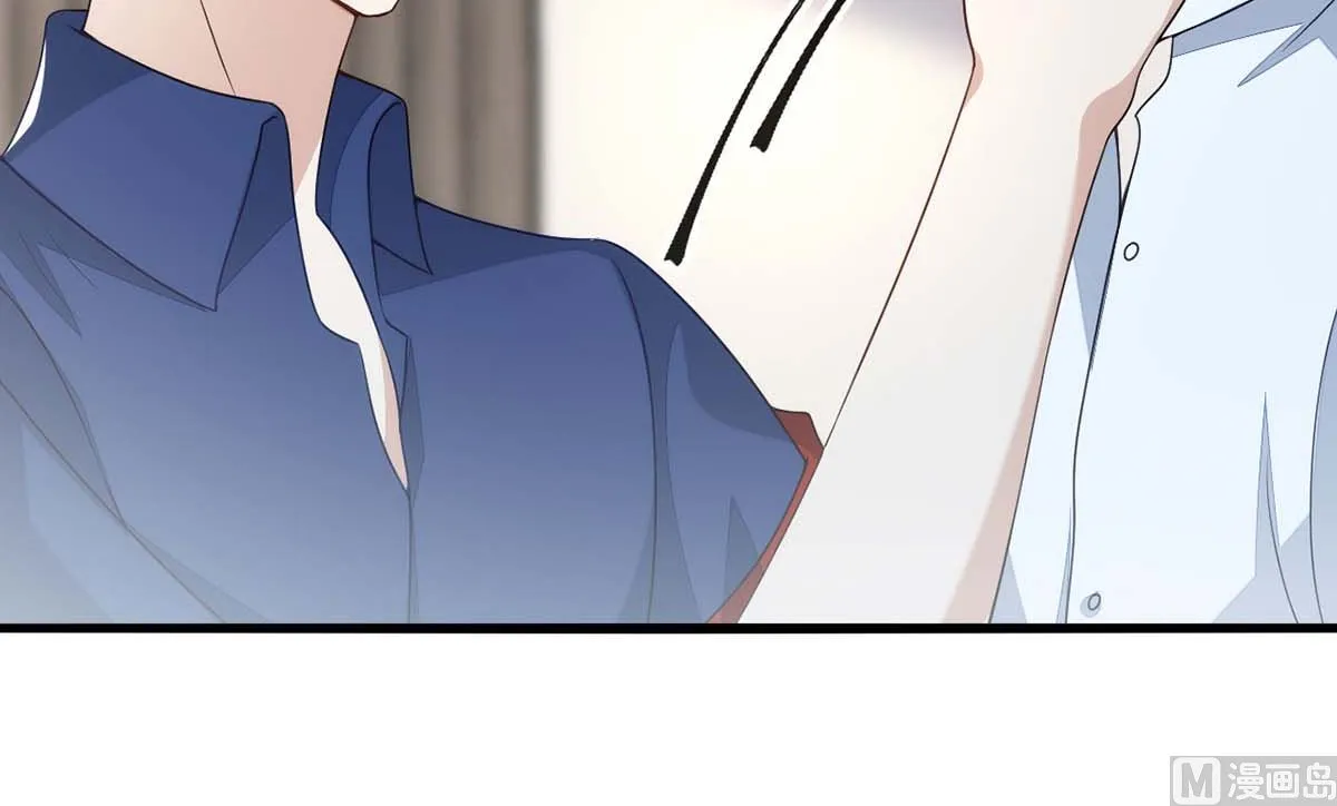 第166话 热门CP 第49页
