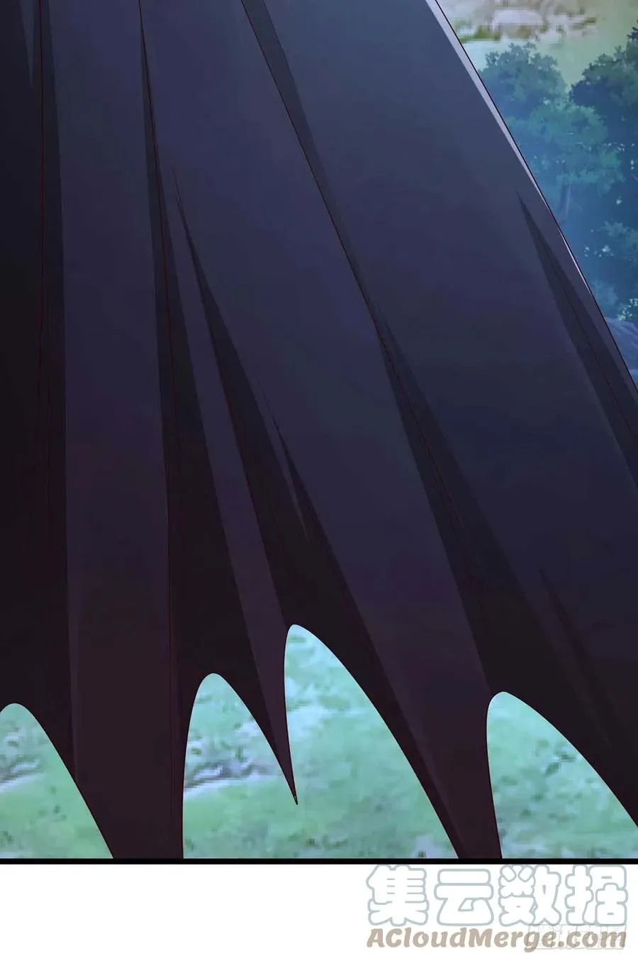 第54话 你也是血族 第9页