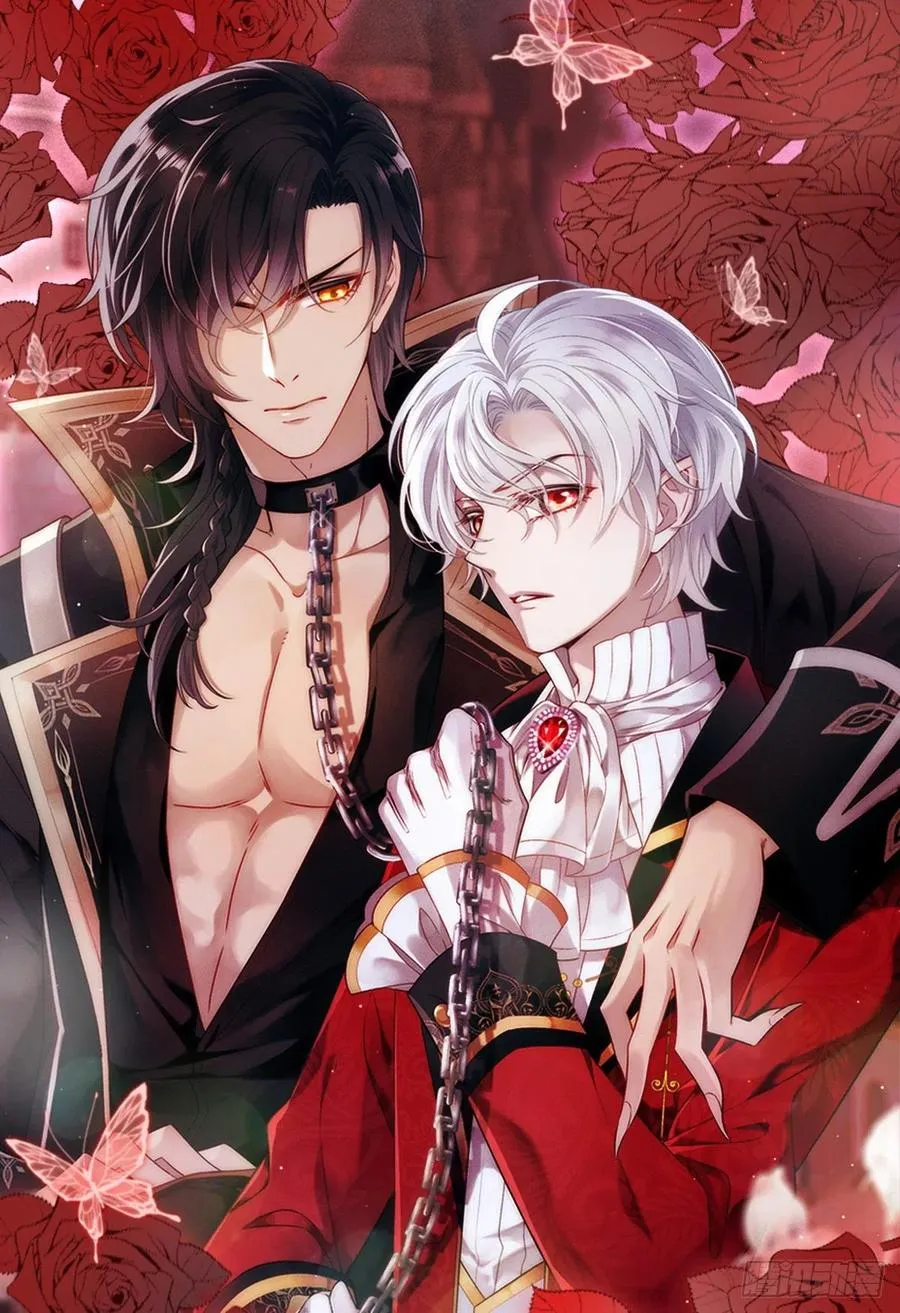 第65话 一个也没来 第30页