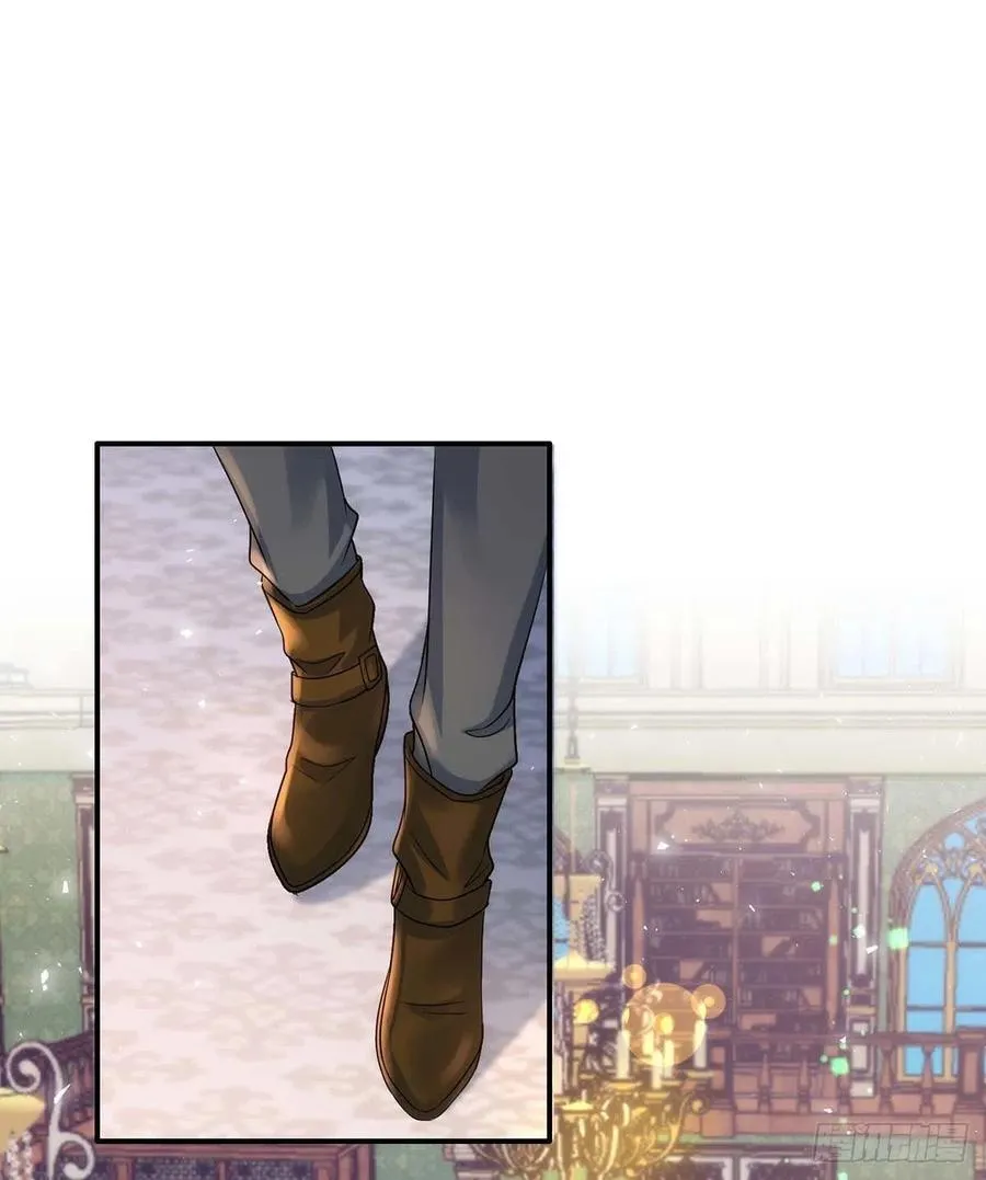 第78话 血色之夜 第2页