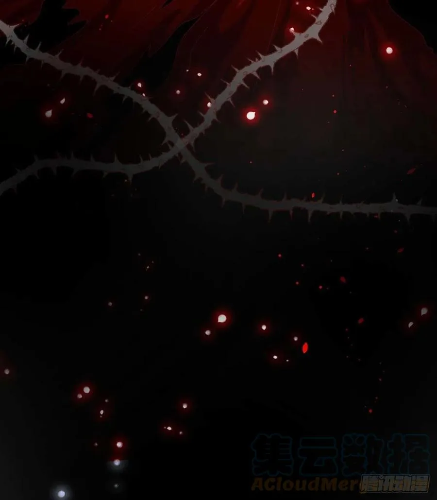 第78话 血色之夜 第29页