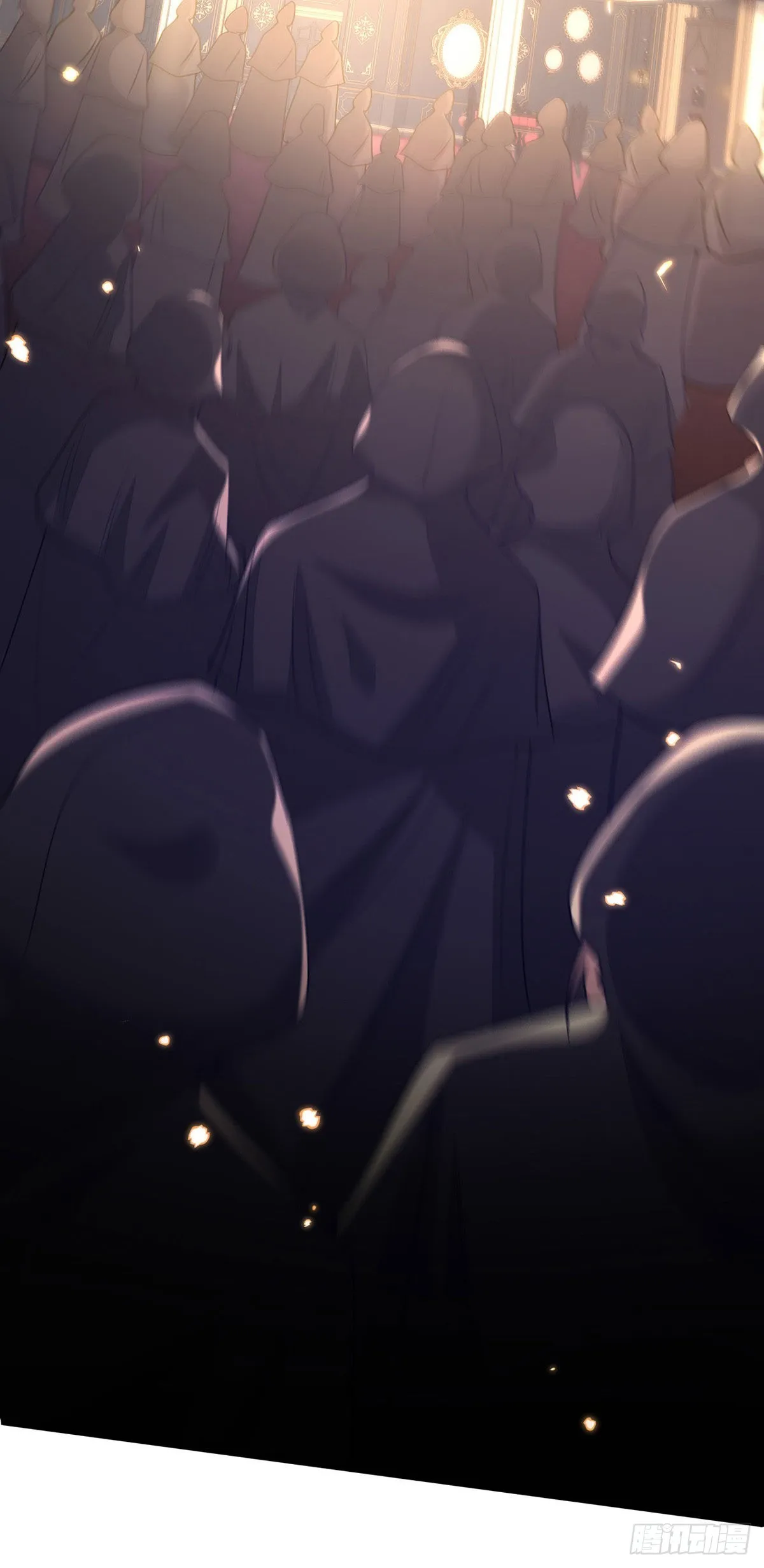 第152话混进据点 第19页