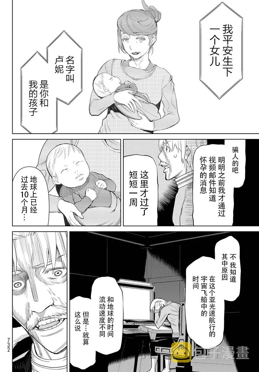 番外篇 第6页