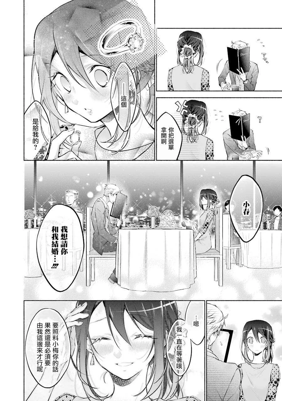 番外 第2页