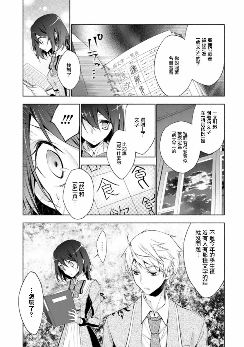 第1话 第55页