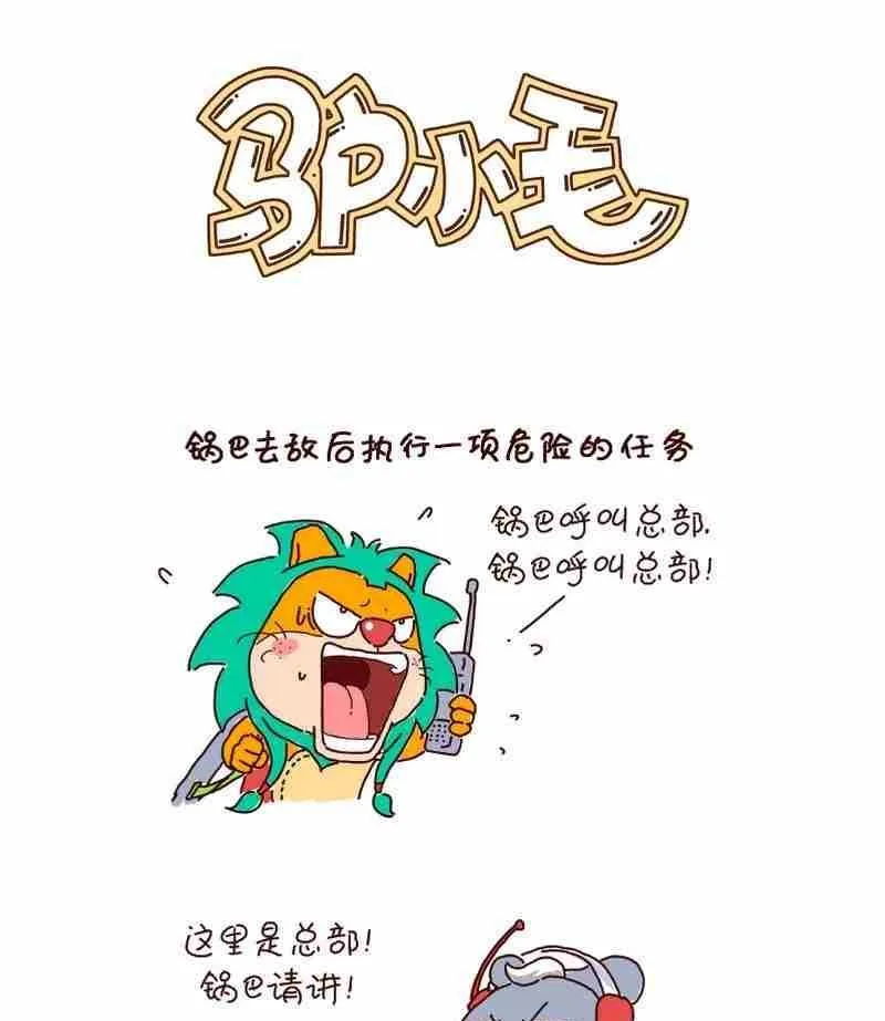 10 第1页