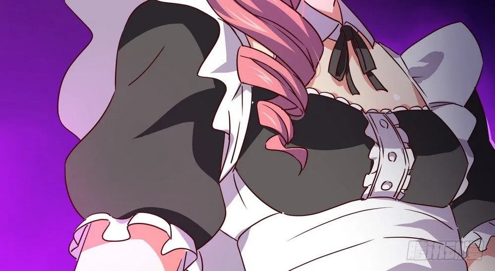 Chapter 003 第15页