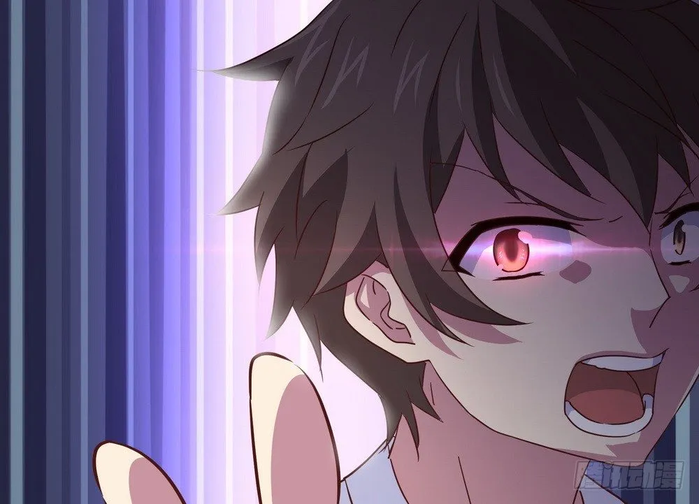 Chapter 003 第29页
