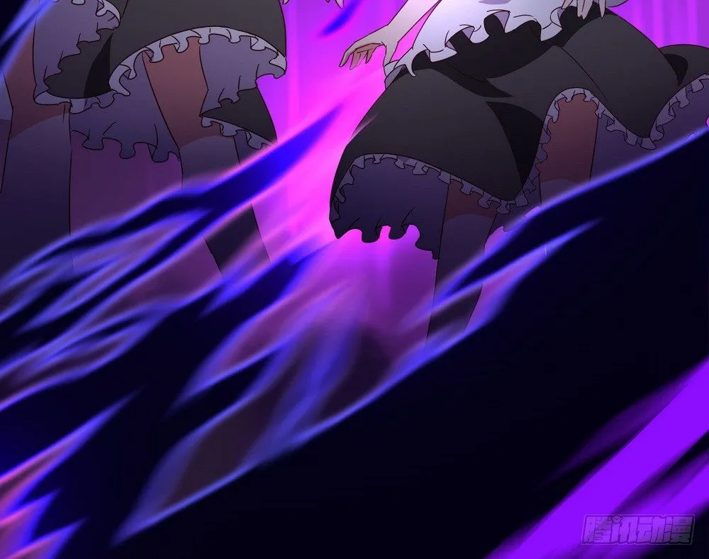 Chapter 003 第34页