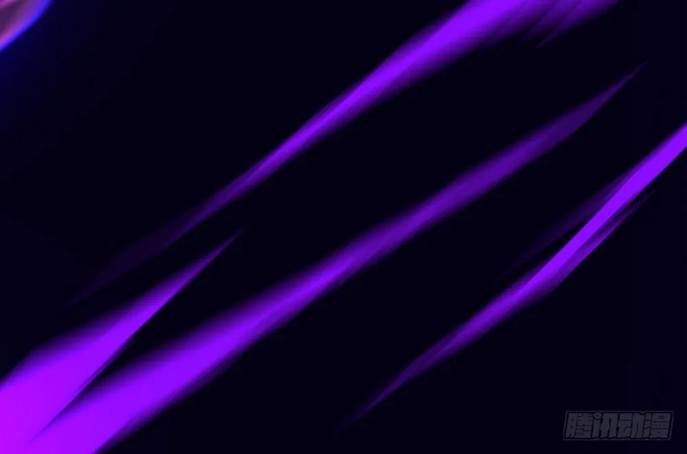 Chapter 003 第35页