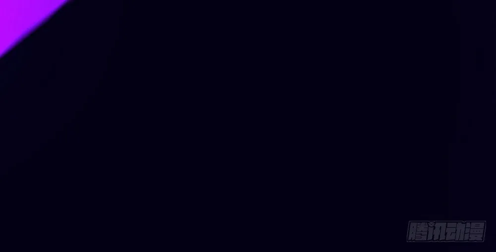 Chapter 003 第36页