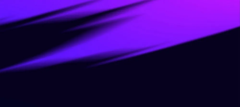 Chapter 003 第38页