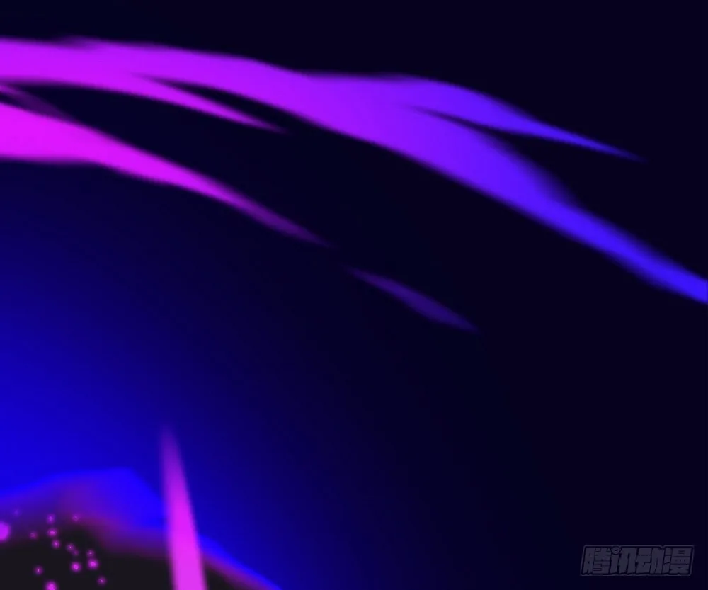 Chapter 003 第39页