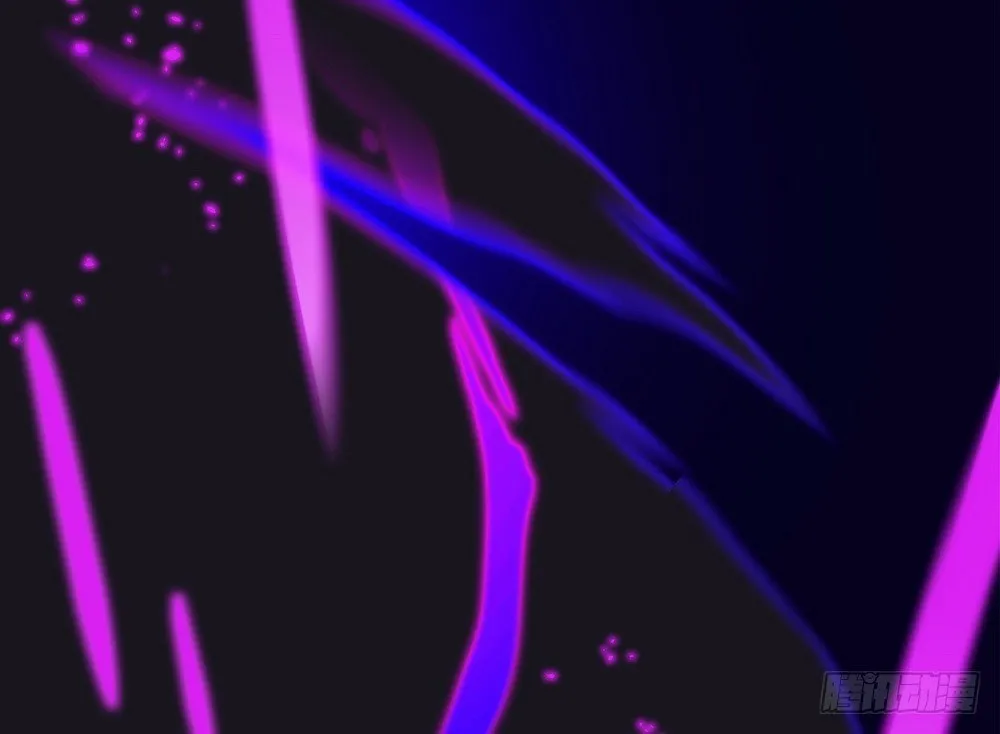 Chapter 003 第40页