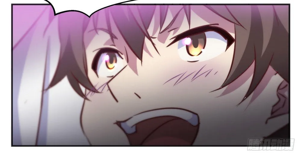 Chapter 003 第60页