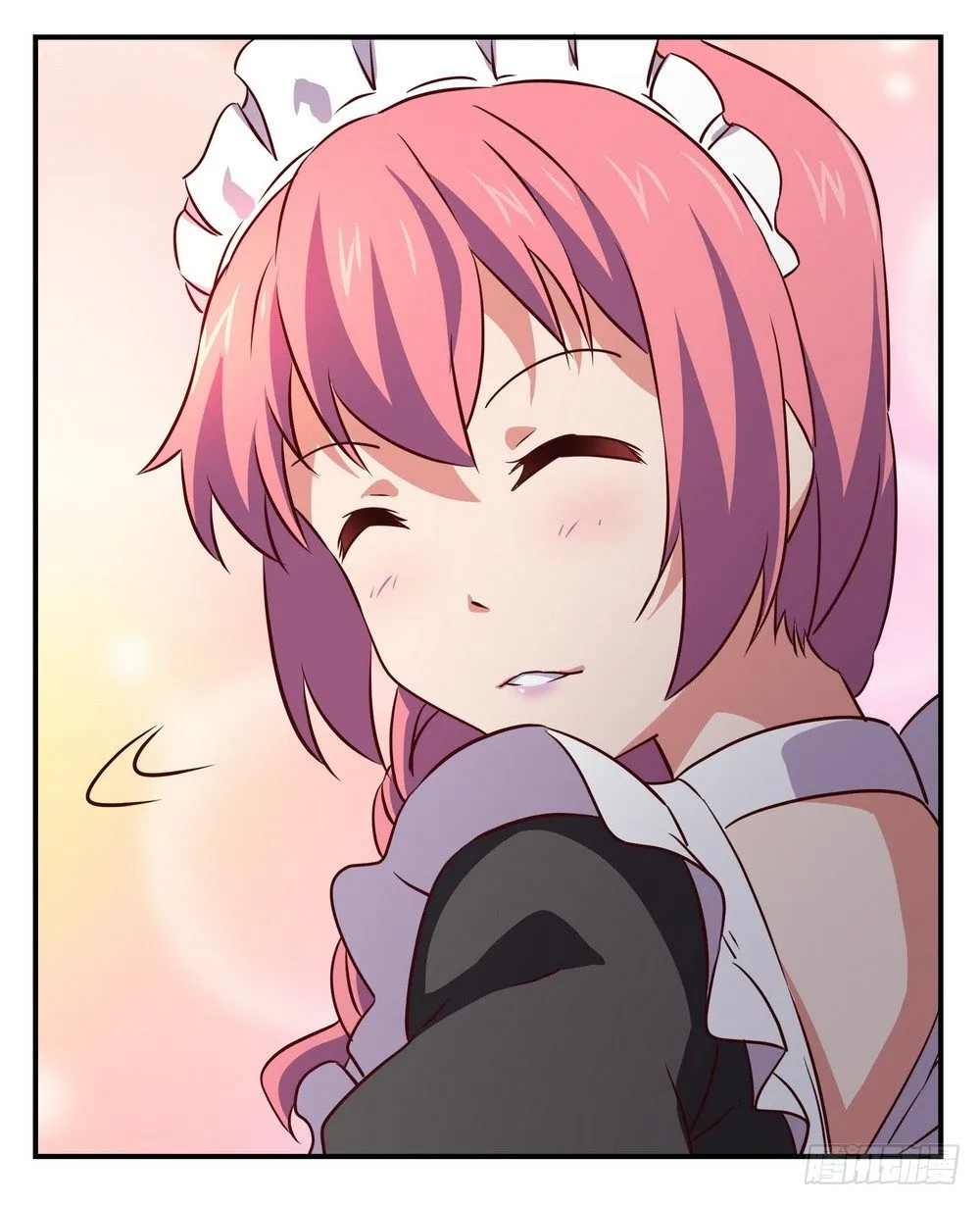 Chapter 003 第65页