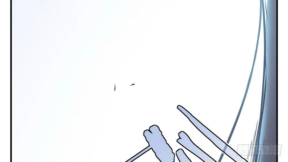 Chapter 003 第84页