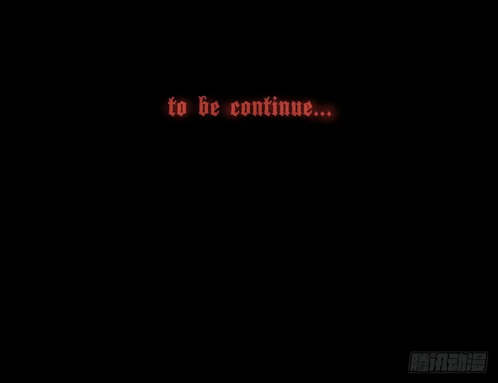 Chapter 003 第107页