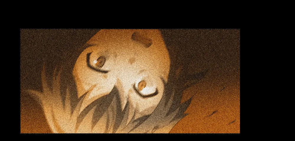 Chapter 002 第5页
