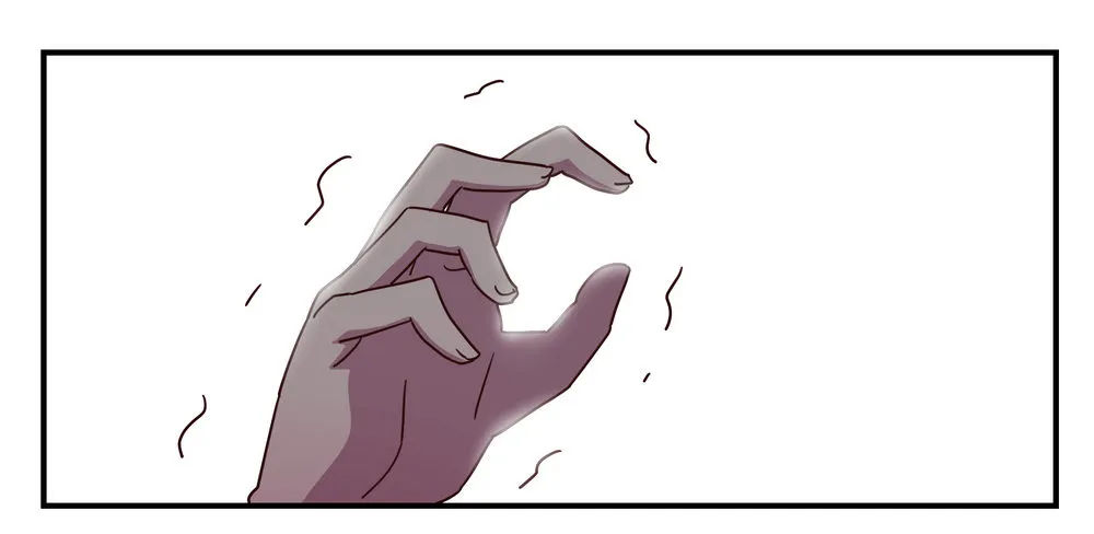 Chapter 002 第18页