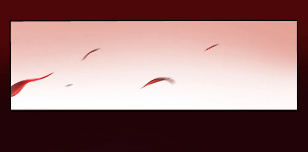 Chapter 001_3 第38页
